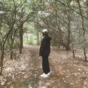 Meet your Posher, Adrianna